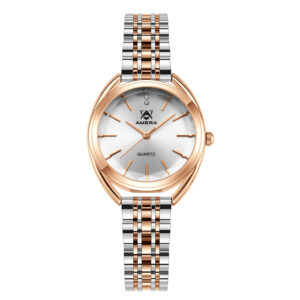 Elegant Feminine Series