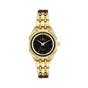 AMERA Gold Black Classic Edition